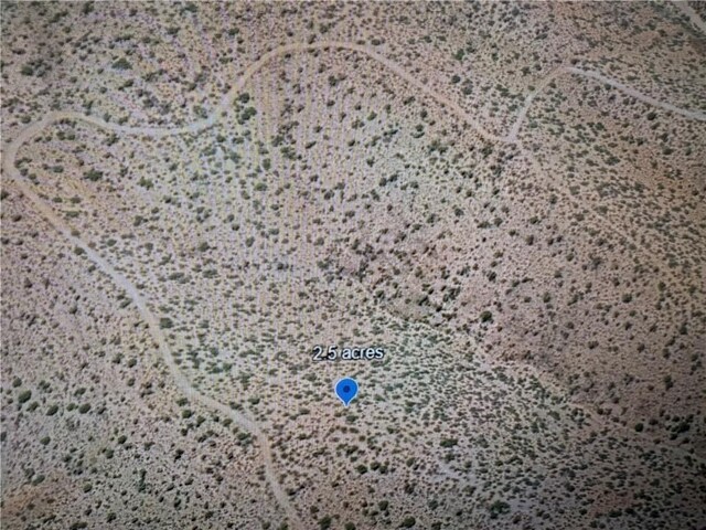 201-16-224E Tbd, Wikieup, AZ 85360