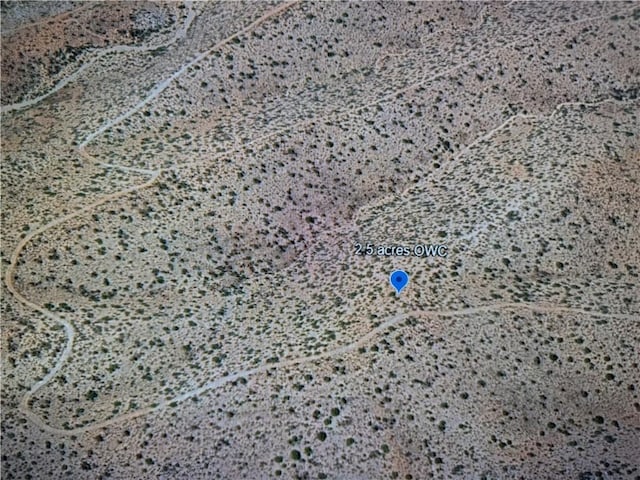 201-16-224E Tbd, Wikieup, AZ 85360
