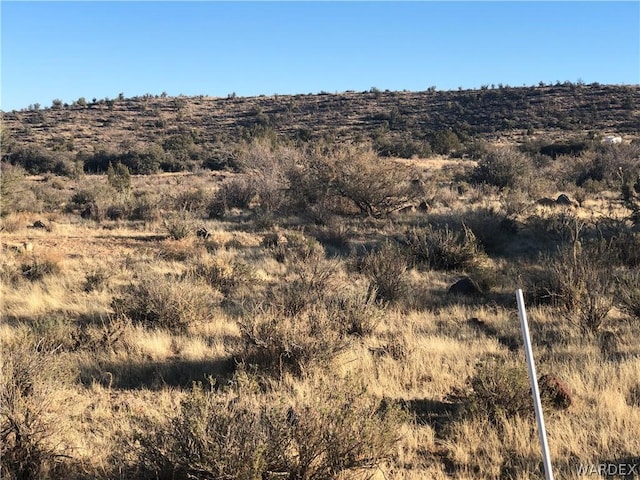 Listing photo 2 for 0000 Frerichs Ranch Rd, Hackberry AZ 86411