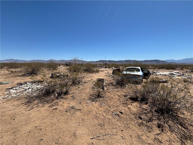 010C Adobe Rd, Golden Valley, AZ 86413 - photo 4