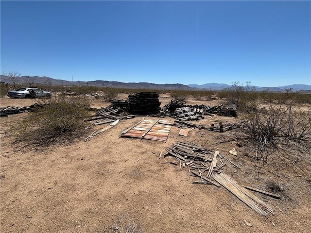 010C Adobe Rd, Golden Valley, AZ 86413 - photo 2
