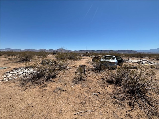 010C Adobe Rd, Golden Valley, AZ 86413 - photo 3