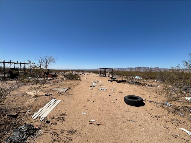010C Adobe Rd, Golden Valley, AZ 86413 - photo 8
