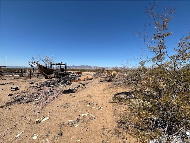 010C Adobe Rd, Golden Valley, AZ 86413 - photo 7