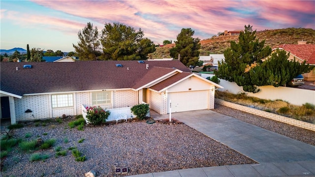 980 Canyon Hills Rd, Kingman, AZ 86409 - photo 1
