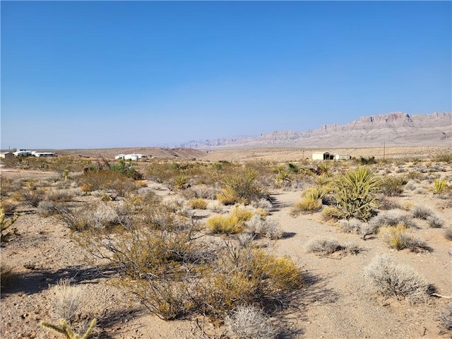 1210 E Hance Dr Unit 158, Meadview, AZ 86444 - photo 3