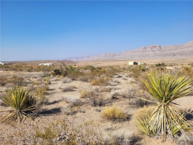 1210 E Hance Dr Unit 158, Meadview, AZ 86444 - photo 6