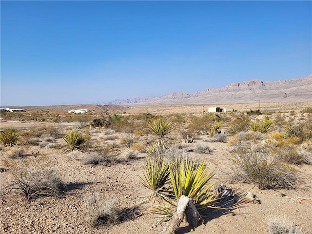 1210 E Hance Dr Unit 158, Meadview, AZ 86444 - photo 5
