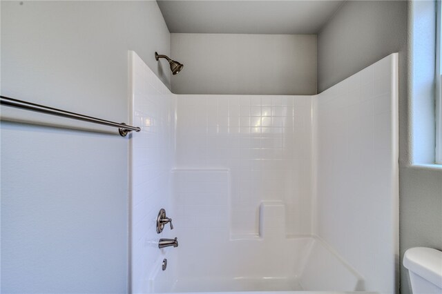 545 Havasu Ln, Bullhead City, AZ 86442 - photo 33