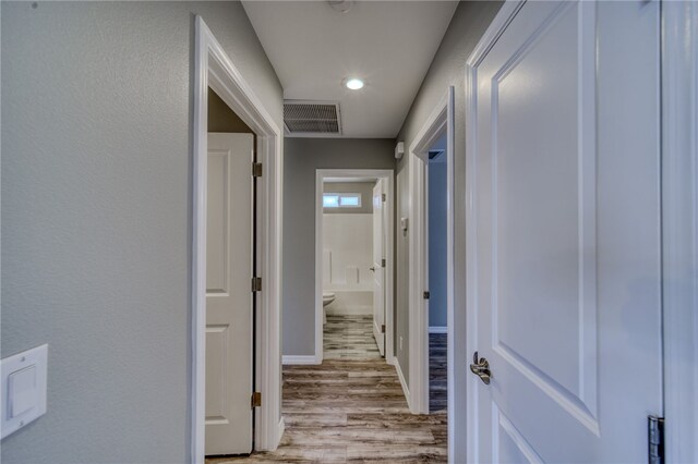 545 Havasu Ln, Bullhead City, AZ 86442 - photo 19