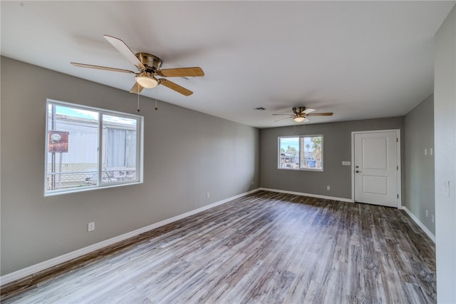 545 Havasu Ln, Bullhead City, AZ 86442 - photo 7