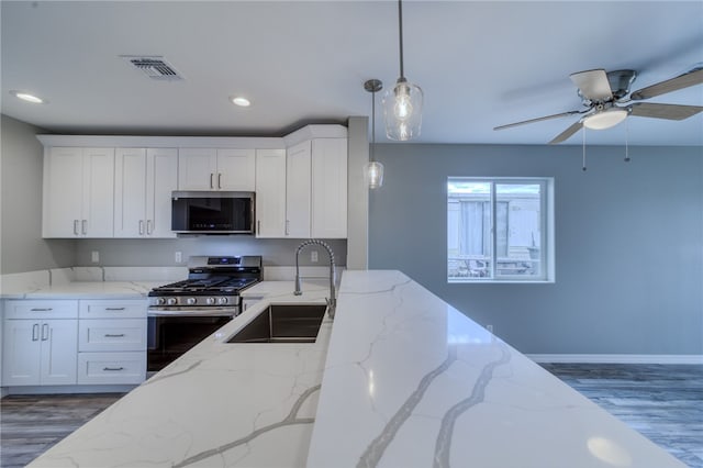 545 Havasu Ln, Bullhead City, AZ 86442 - photo 12