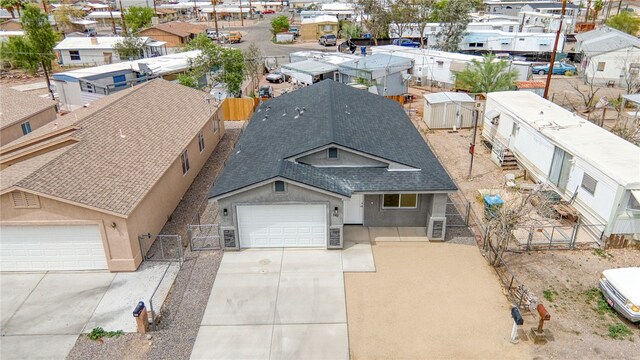 545 Havasu Ln, Bullhead City, AZ 86442 - photo 49