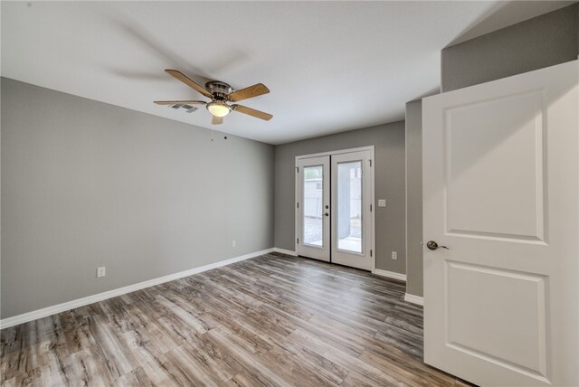 545 Havasu Ln, Bullhead City, AZ 86442 - photo 28