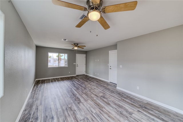 545 Havasu Ln, Bullhead City, AZ 86442 - photo 8