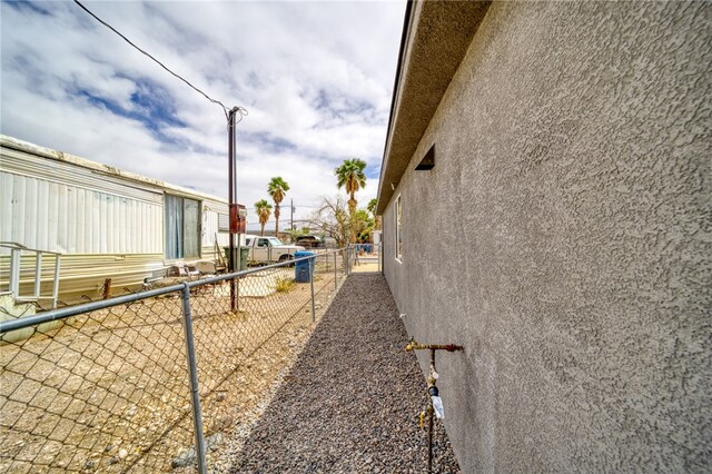 545 Havasu Ln, Bullhead City, AZ 86442 - photo 48