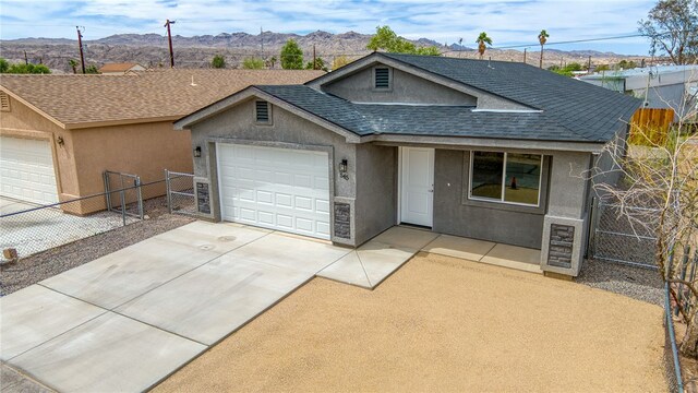 545 Havasu Ln, Bullhead City, AZ 86442 - photo 36