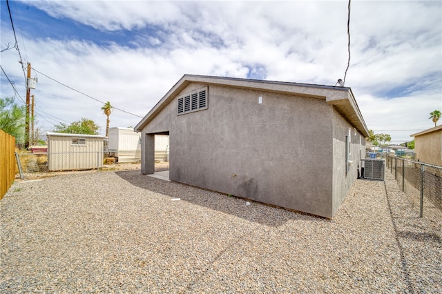 545 Havasu Ln, Bullhead City, AZ 86442 - photo 43