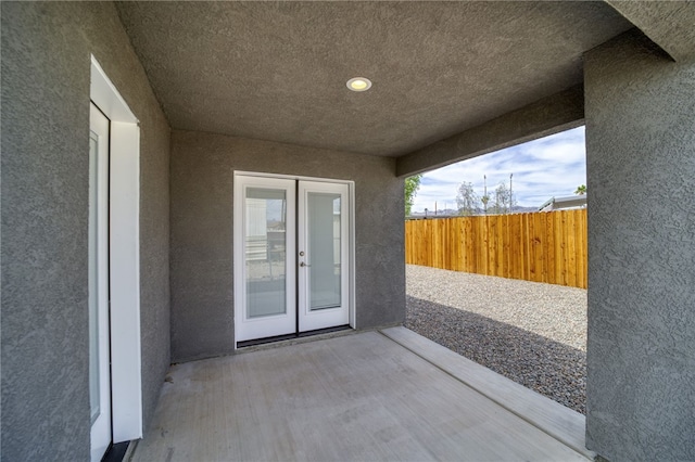 545 Havasu Ln, Bullhead City, AZ 86442 - photo 47