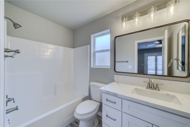 545 Havasu Ln, Bullhead City, AZ 86442 - photo 31