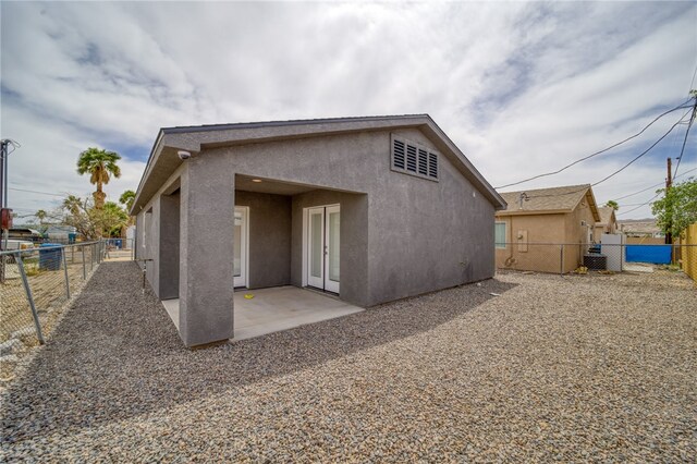 545 Havasu Ln, Bullhead City, AZ 86442 - photo 45