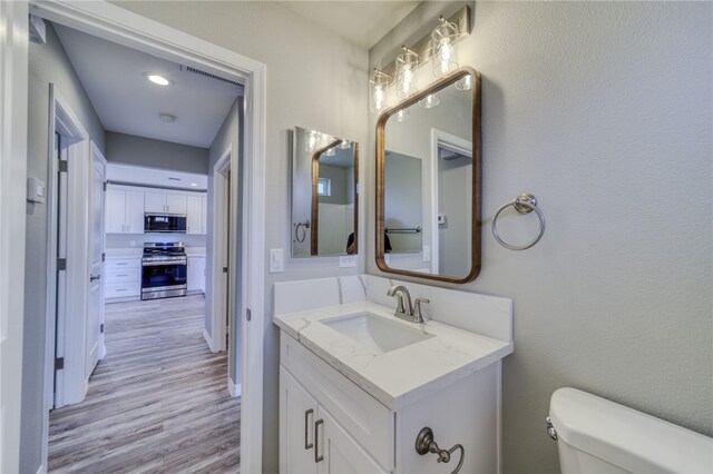 545 Havasu Ln, Bullhead City, AZ 86442 - photo 25