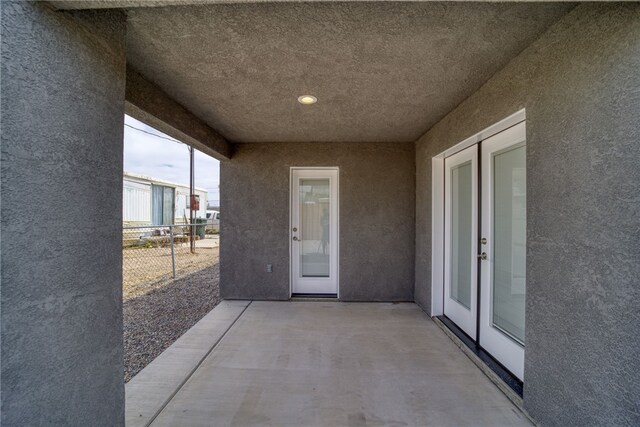 545 Havasu Ln, Bullhead City, AZ 86442 - photo 46