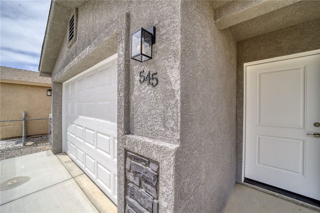545 Havasu Ln, Bullhead City, AZ 86442 - photo 5