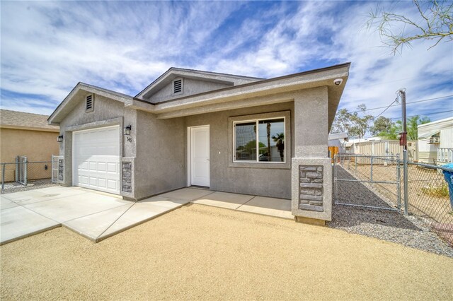 545 Havasu Ln, Bullhead City, AZ 86442 - photo 3