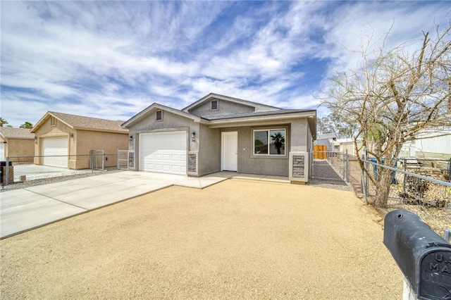 545 Havasu Ln, Bullhead City, AZ 86442 - photo 2