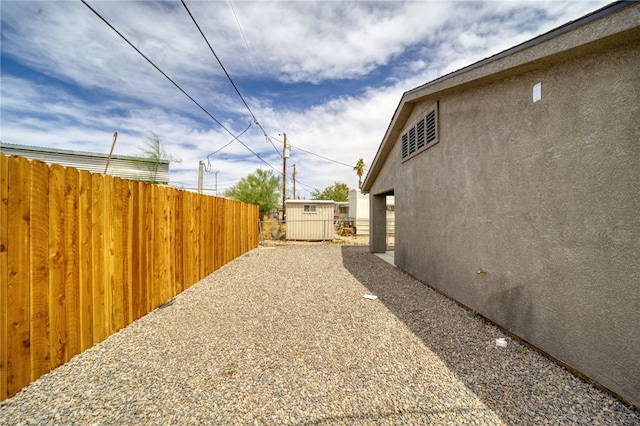 545 Havasu Ln, Bullhead City, AZ 86442 - photo 44