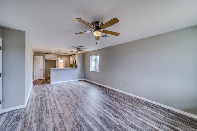 545 Havasu Ln, Bullhead City, AZ 86442 - photo 9