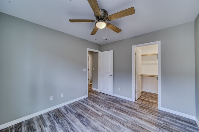 545 Havasu Ln, Bullhead City, AZ 86442 - photo 22