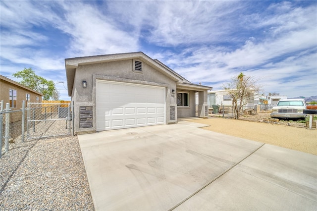 545 Havasu Ln, Bullhead City, AZ 86442 - photo 42