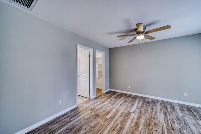 545 Havasu Ln, Bullhead City, AZ 86442 - photo 27
