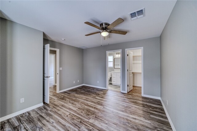 545 Havasu Ln, Bullhead City, AZ 86442 - photo 29