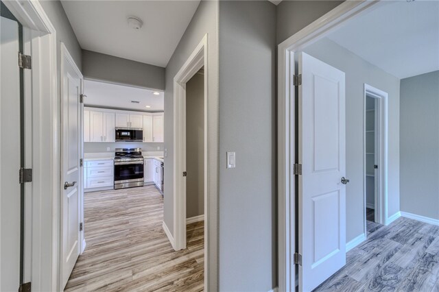 545 Havasu Ln, Bullhead City, AZ 86442 - photo 26