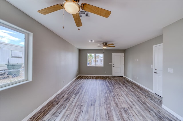 545 Havasu Ln, Bullhead City, AZ 86442 - photo 6
