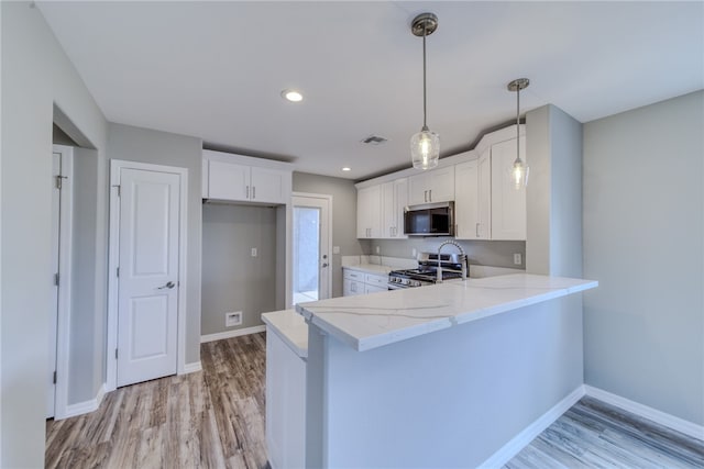 545 Havasu Ln, Bullhead City, AZ 86442 - photo 11