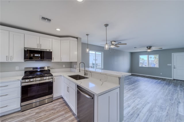 545 Havasu Ln, Bullhead City, AZ 86442 - photo 13