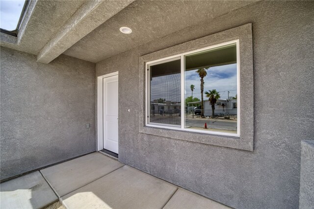 545 Havasu Ln, Bullhead City, AZ 86442 - photo 4