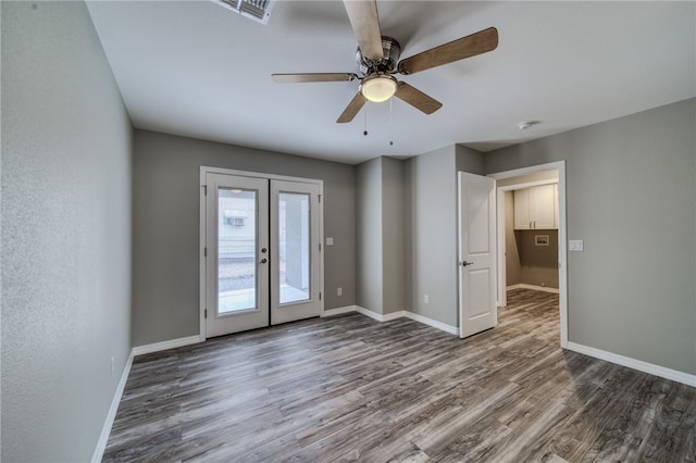 545 Havasu Ln, Bullhead City, AZ 86442 - photo 30