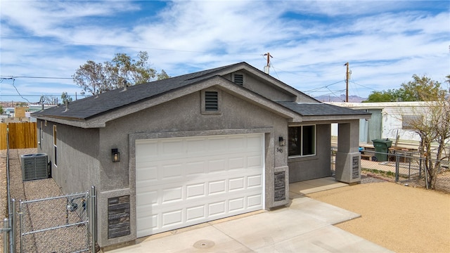 545 Havasu Ln, Bullhead City, AZ 86442 - photo 37