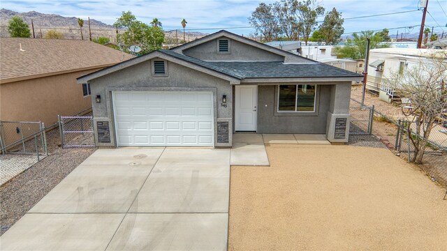 545 Havasu Ln, Bullhead City, AZ 86442 - photo 35