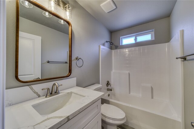 545 Havasu Ln, Bullhead City, AZ 86442 - photo 24