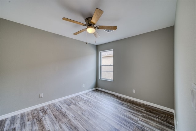 545 Havasu Ln, Bullhead City, AZ 86442 - photo 20