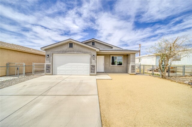 545 Havasu Ln, Bullhead City, AZ 86442 - photo 1