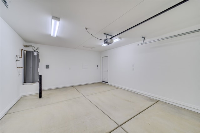 545 Havasu Ln, Bullhead City, AZ 86442 - photo 41