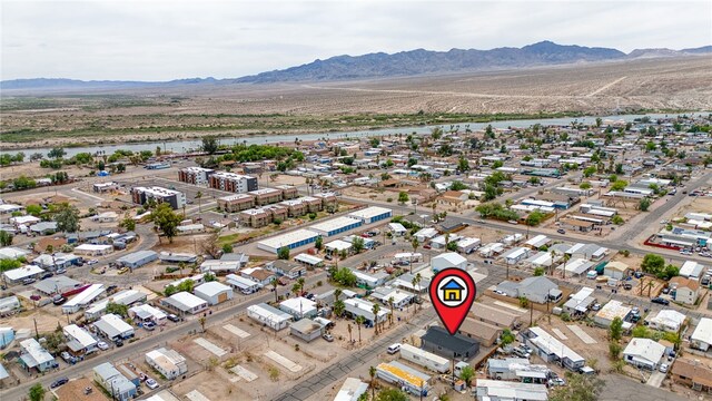 545 Havasu Ln, Bullhead City, AZ 86442 - photo 54
