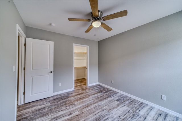 545 Havasu Ln, Bullhead City, AZ 86442 - photo 21